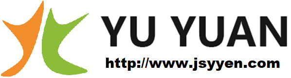煜源環(huán)境側(cè)吹爐浸沒式燃燒器在金川集團成功完成中試